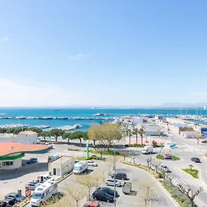 portobello-apartment.catalonia-hotels.com/