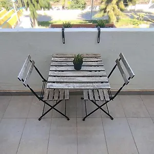 https://appartemento-ortensia.tenerifehoteles.net