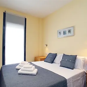 https://apartamentos-sitges.catalonia-hotels.com